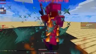 🔥 Regedit 5$ 🔥