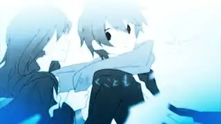 A m e // Kagepro - BIM