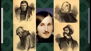 Золотой век русской литературы