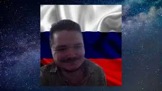 МАРГИНАЛ АНАТОЛИЙ ЗА ПУТИНА !