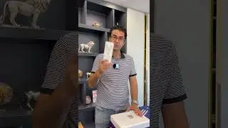 Sertleşme Sorununa Kök Hücre ve Penis Başı Dolgusu