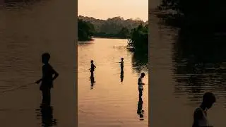 Dive into the sun-soaked pages of Engine by Get Creative Goa #summer #summervibes #goa
