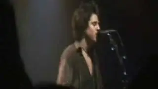 Ryan Cabrera Concert - Part 8