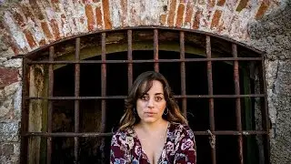VLOG 6 - Celugrafías, ¿Cómo ser fotógrafo sin cámara profesional?
