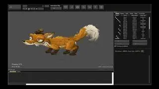 Optimizing Game Engine Export Assets Tutorial