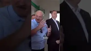А в чём вы эксперт и сколько стоит ваша услуга? Поделитесь в комментариях 👇