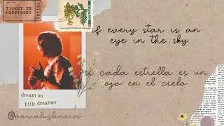 🚵‍♀️ angels fly - louis tomlinson (lyrics/español) 🚵‍♀️