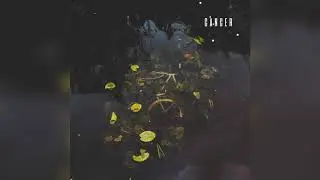 One Hundred Thousand - CANCER (Visualizer)