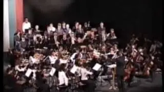 Marc-Antoine Charpentier - Te Deum