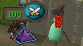 Jagex Just Changed PVP Forever