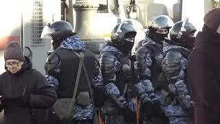 13 марта 2022