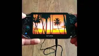 GTA - PS Vita Ports greatest soundtracks       