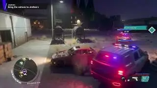 Saints row, Chop shop, Go-kart, Autobahn courser, Monster truck, Crisis roadster, Fer de Lance, APC