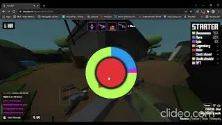 Krunker hack 2022 | 5.4.4 | Krunker central Hack | Skidlamer hack script!!!