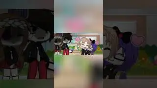 Karena Wanita Ingin di mengerti//Gacha life Indonesia//GLMM//EV1009//