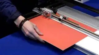 Копия видео 
