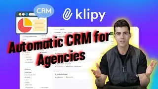 What's the REAL Reason Klipy is the Top HubSpot Alternative?