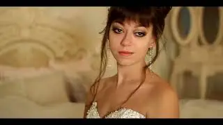 гр.Белая Дыра - Каждое утро (official video)