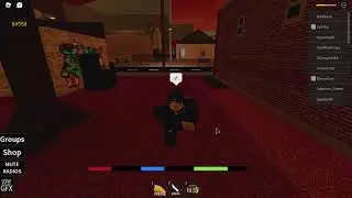 roblox dec 2020 anime thighs bypass