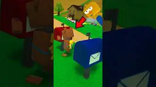 Super bear adventure COSAS QUE NO SABIAS (parte873) #curiosidades #superbearadventure #shorts