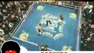 Rocky (spot TV)