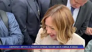 TLT NEWS EDIZIONE SERALE DEL 02 11 24