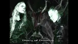 Diary of Dreams - She