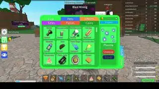 Roblox Epic Minigames All Codes 2019!