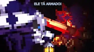 Random Flash - speed fighters (Collab Part)