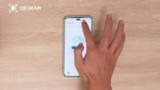 ZY C7 Bluetooth connection