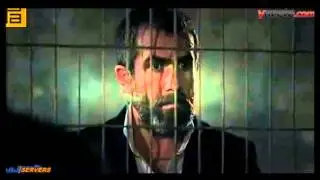 ʬ Kurtlar Vadisi Pusu - Pusat ve Baltazar, Rus Ruleti Oynuyor YouTube