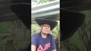 #HahaHa😀