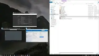 VirusTotal Detected 