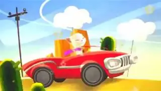 New talking tom song in hindi