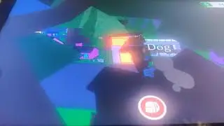 I bought a new house in adopt me Roblox