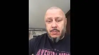 А.Кочергин: 278 - У нас воруют надежду? Мы знаем что делать! (07.03.2016)