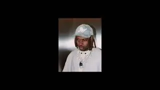 (FREE) Lil Durk Type Beat - ''Lost Thoughts''