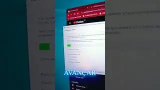 VOCE TEM VIRUS NO PC e NOTEBOOK SIM! Como eliminar virus no PC e notebook sem antivirus!