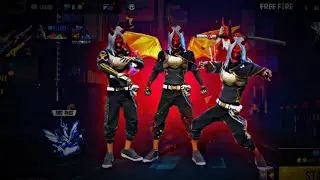 DEVIL COMES 👹😈||ALIGHT MOTION EDIT||@SKHEROEditz