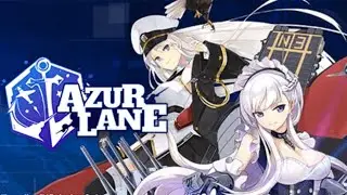 AzurLane