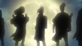 Itachi And Sasuke Uchiha- Don't Hold Your Breath AMV