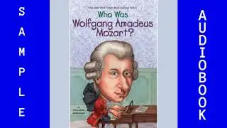 Audiobook Sample ISBN9780525629696 Biography and Memoir