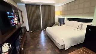 Tipe Kamar Hotel Aston Pasteur Bandung