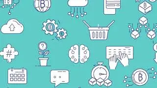 Top 5 Altcoins to Watch in 2024