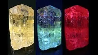 scapolite gemstone  video