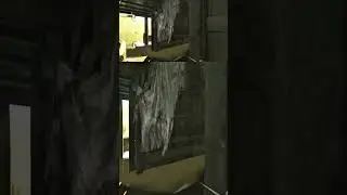 Hunt: Showdown Highlight #54