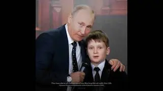 ГРАНИЦА РОССИИ НЕ ГДЕ НЕ ЗАКАНЧИВАЕТСЯ 