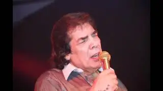 Cacho Castaña 