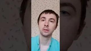 ВОПРОСЫ ТОЛЬКО ЧЕРЕЗ ДОНАТЫ 