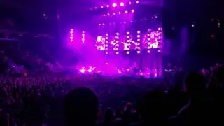 Reckoner